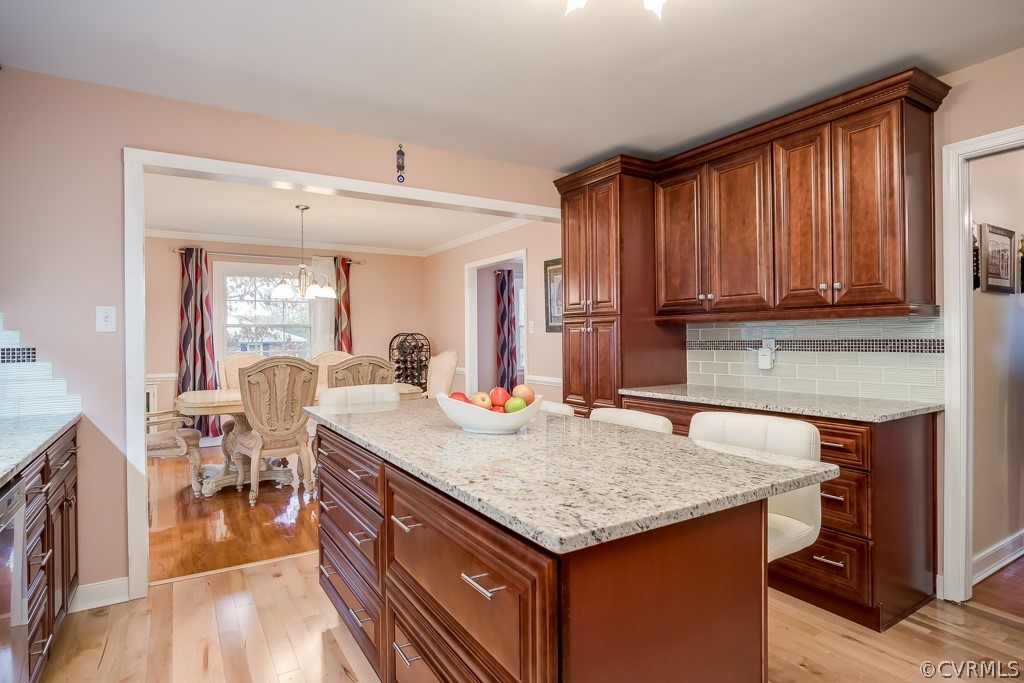 9950 Trebeck Road North Chesterfield, VA 23236 - Photo 10 of 38 Gallery Image 10