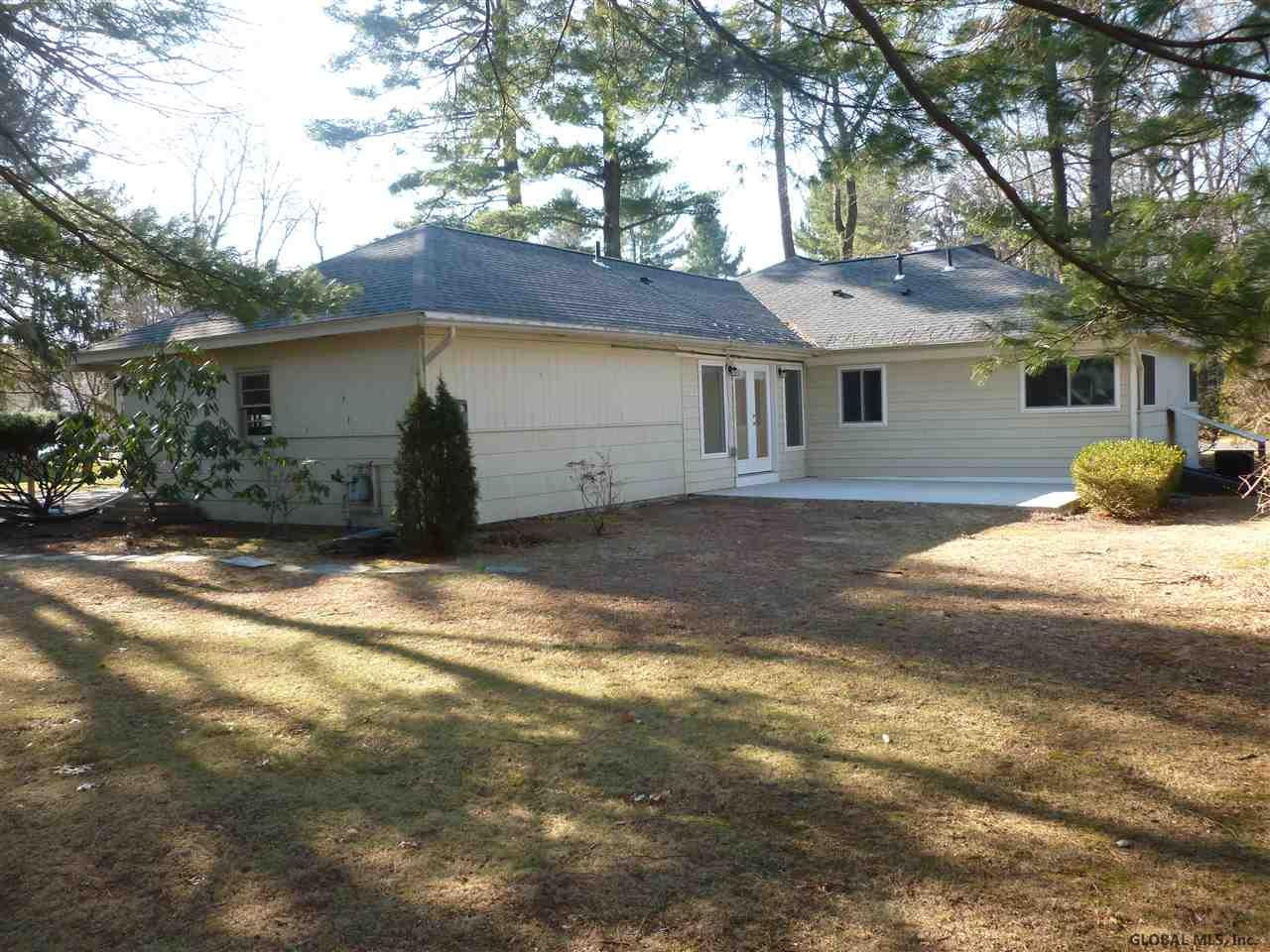 142 Winne Road Bethlehem, NY 12054 - Photo 25 of 25 Photo 25