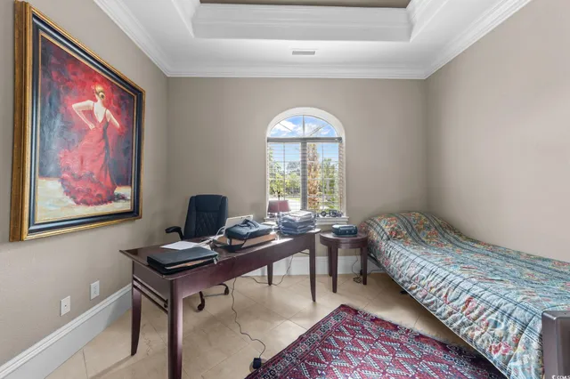 $3,950,000 | 9235 Marina Parkway, Myrtle Beach, SC 29572