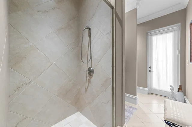 $3,950,000 | 9235 Marina Parkway, Myrtle Beach, SC 29572