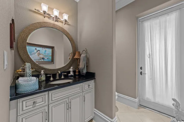 $3,950,000 | 9235 Marina Parkway, Myrtle Beach, SC 29572