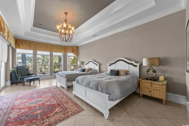 $3,950,000 | 9235 Marina Parkway, Myrtle Beach, SC 29572