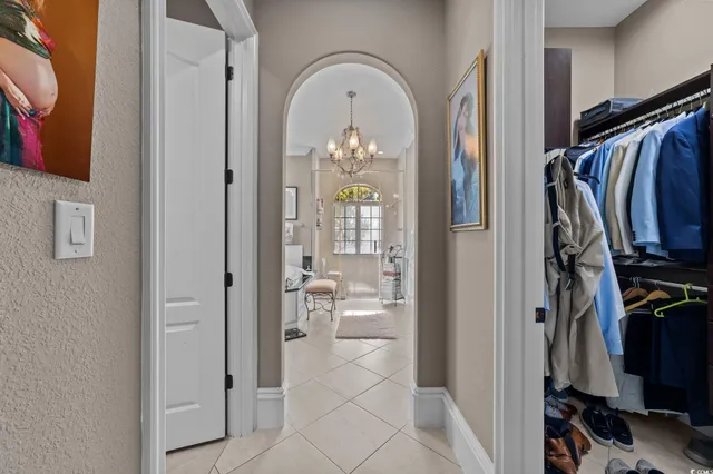 $3,950,000 | 9235 Marina Parkway, Myrtle Beach, SC 29572