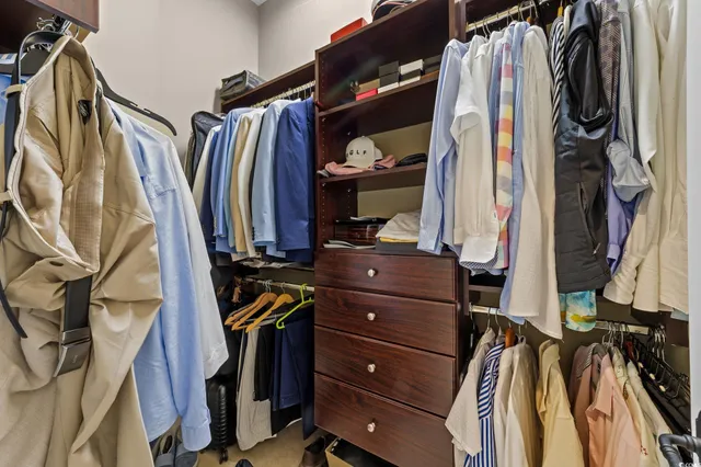 $3,950,000 | 9235 Marina Parkway, Myrtle Beach, SC 29572