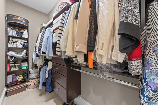 $3,950,000 | 9235 Marina Parkway, Myrtle Beach, SC 29572