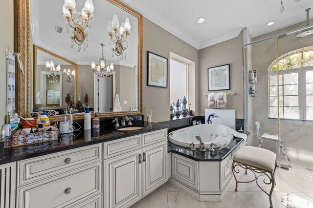 $3,950,000 | 9235 Marina Parkway, Myrtle Beach, SC 29572