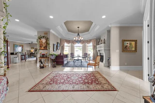 $3,950,000 | 9235 Marina Parkway, Myrtle Beach, SC 29572