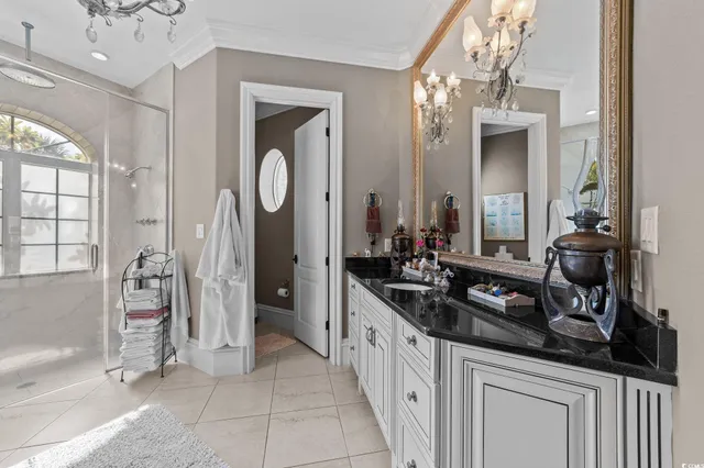 $3,950,000 | 9235 Marina Parkway, Myrtle Beach, SC 29572