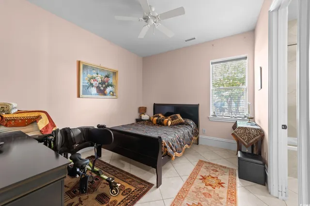 $3,950,000 | 9235 Marina Parkway, Myrtle Beach, SC 29572