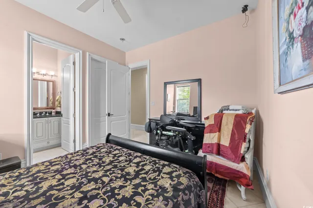 $3,950,000 | 9235 Marina Parkway, Myrtle Beach, SC 29572