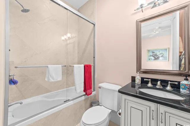 $3,950,000 | 9235 Marina Parkway, Myrtle Beach, SC 29572