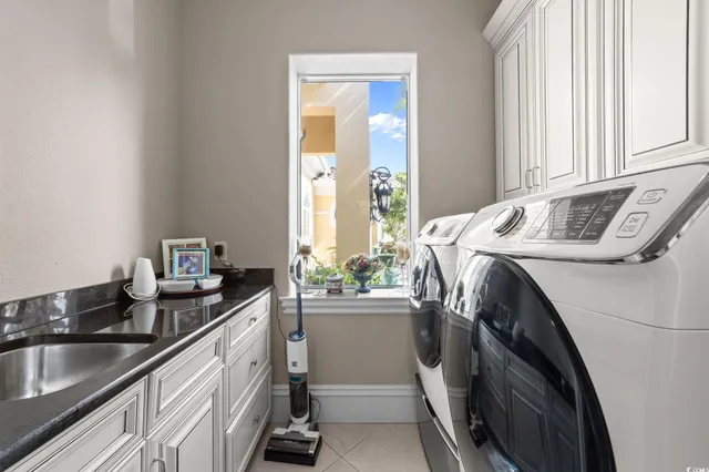 $3,950,000 | 9235 Marina Parkway, Myrtle Beach, SC 29572