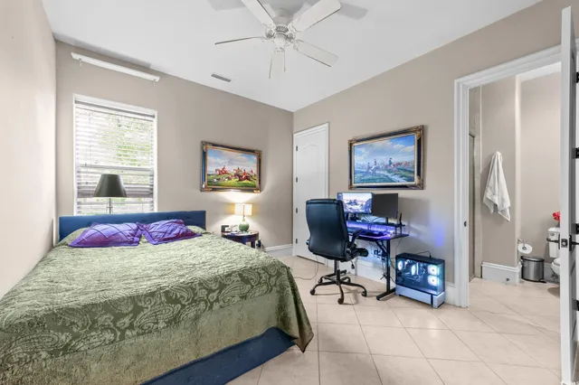 $3,950,000 | 9235 Marina Parkway, Myrtle Beach, SC 29572