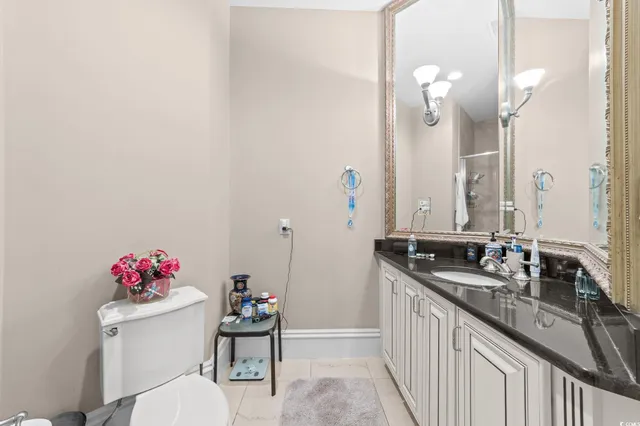 $3,950,000 | 9235 Marina Parkway, Myrtle Beach, SC 29572