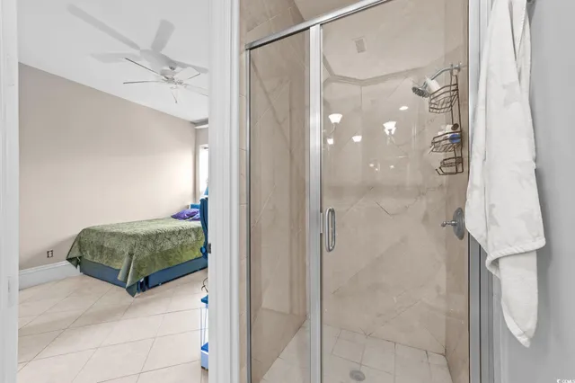 $3,950,000 | 9235 Marina Parkway, Myrtle Beach, SC 29572