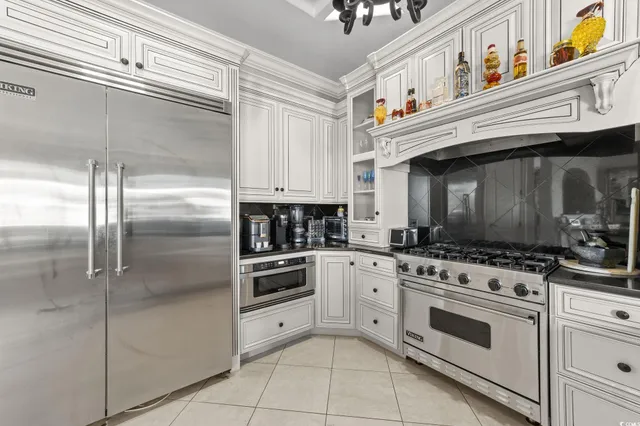 $3,950,000 | 9235 Marina Parkway, Myrtle Beach, SC 29572