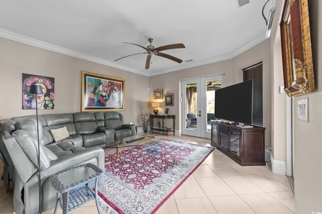 $3,950,000 | 9235 Marina Parkway, Myrtle Beach, SC 29572