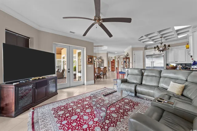 $3,950,000 | 9235 Marina Parkway, Myrtle Beach, SC 29572