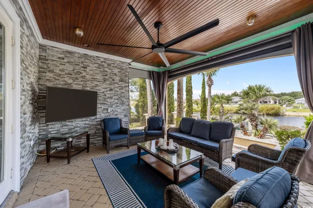 $3,950,000 | 9235 Marina Parkway, Myrtle Beach, SC 29572