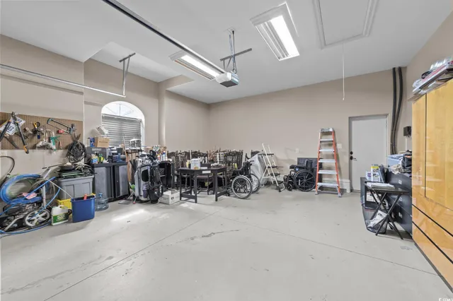 $3,950,000 | 9235 Marina Parkway, Myrtle Beach, SC 29572