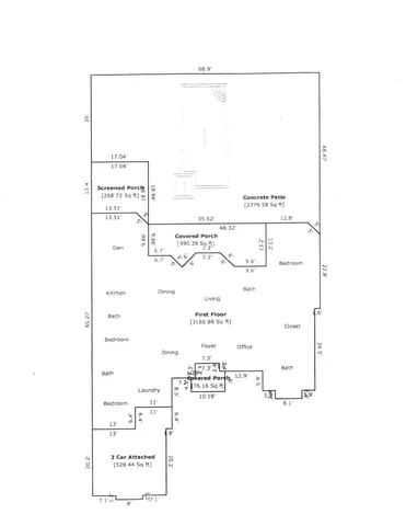 $3,950,000 | 9235 Marina Parkway, Myrtle Beach, SC 29572