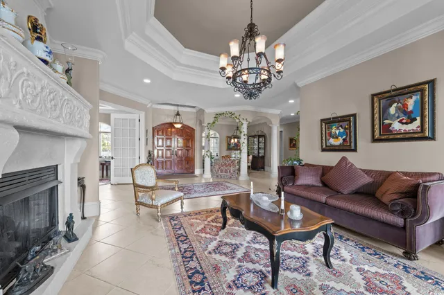 $3,950,000 | 9235 Marina Parkway, Myrtle Beach, SC 29572