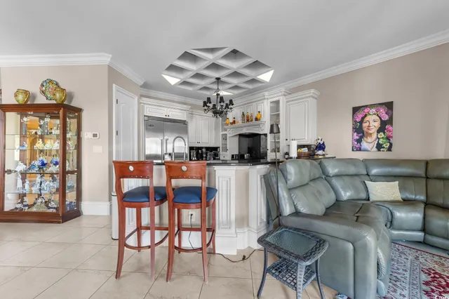 $3,950,000 | 9235 Marina Parkway, Myrtle Beach, SC 29572