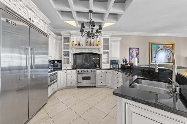 $3,950,000 | 9235 Marina Parkway, Myrtle Beach, SC 29572