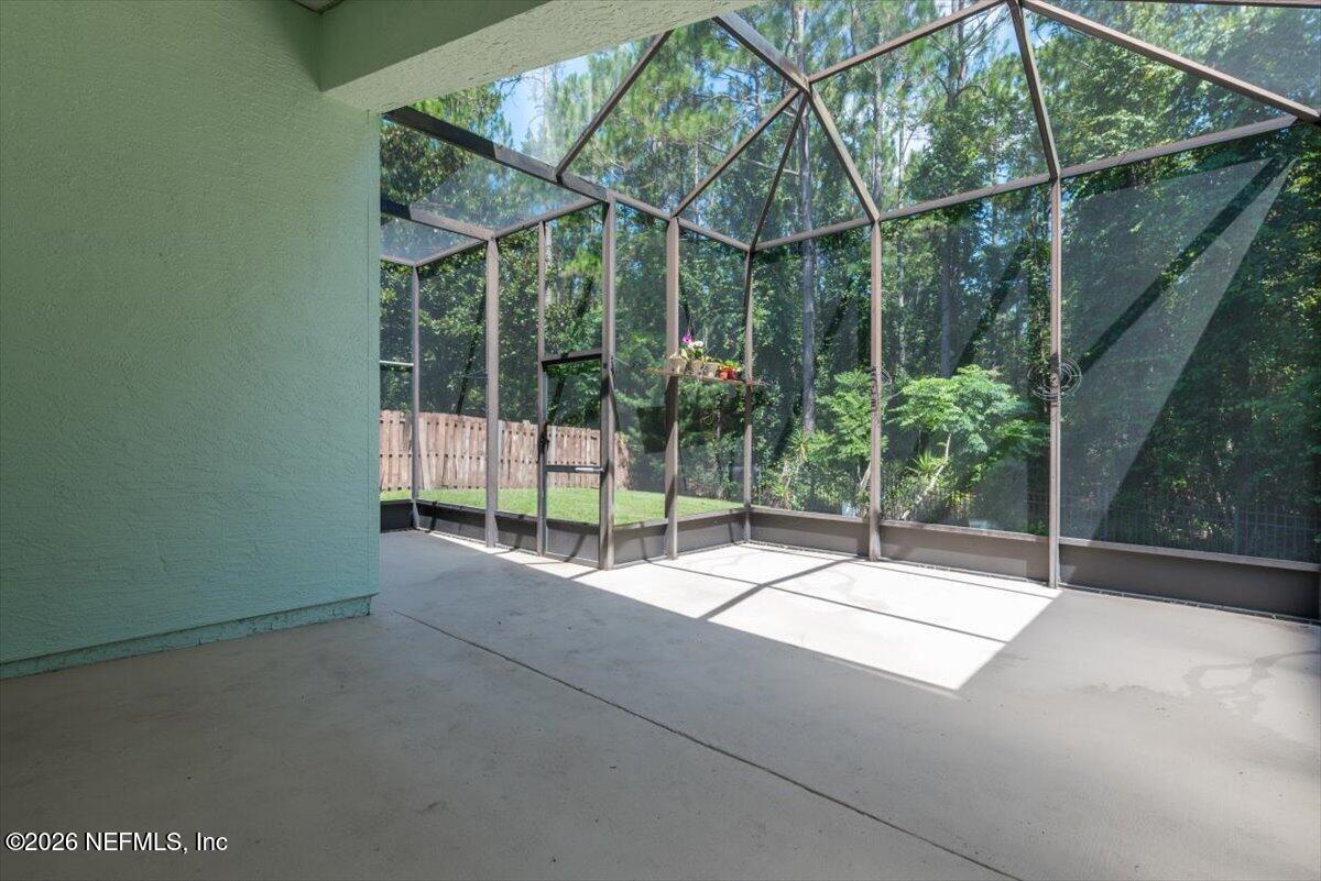 3120 East Banister Road St. Augustine, FL 32092 - Photo 52 of 87 52-FULL-002