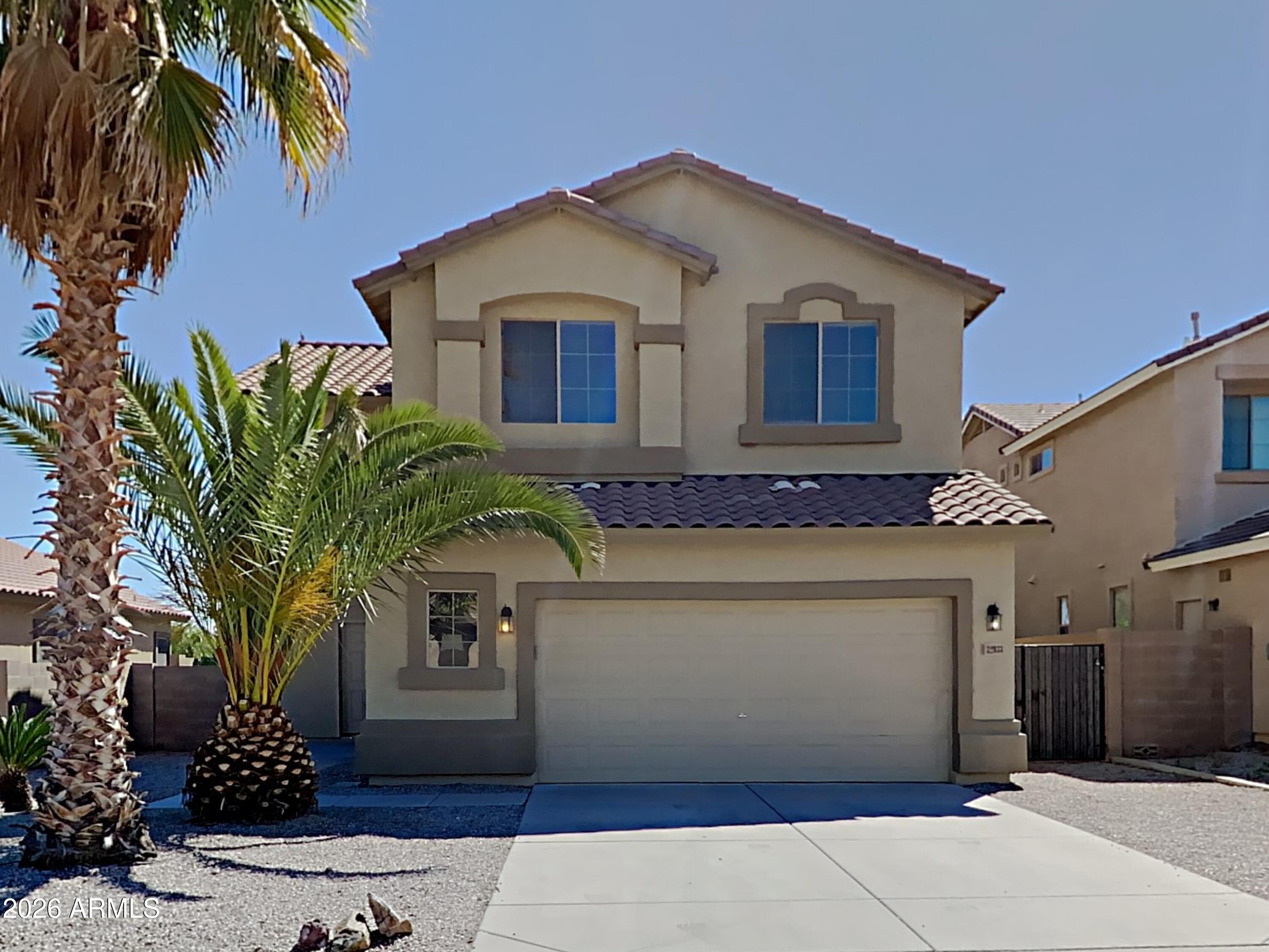 32933 North Double Bar Road San Tan Valley, AZ 85144 - Photo 1 of 22 1004865.32933 N Double Bar Road_21