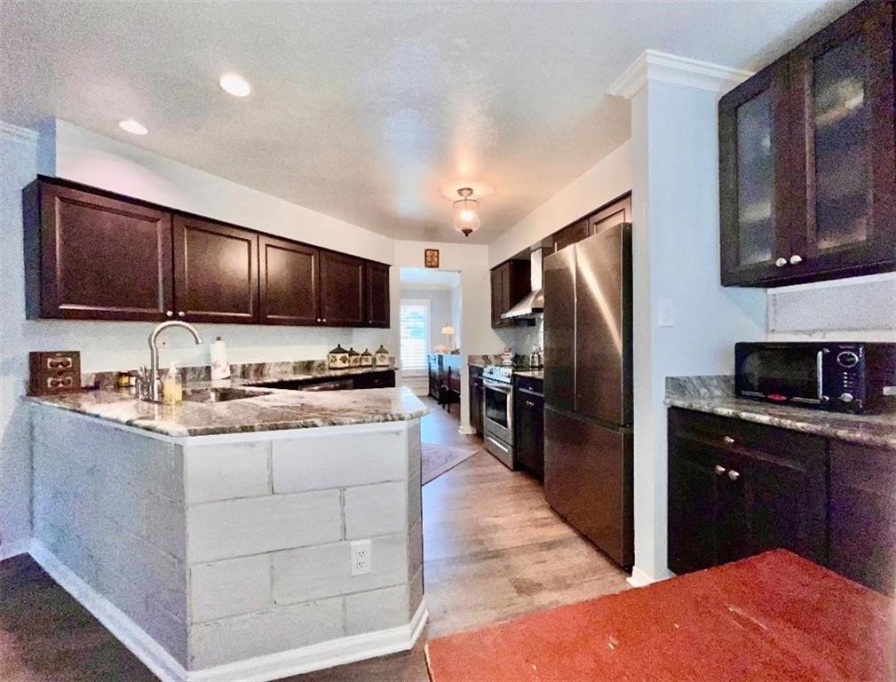 32 Pacers Ridge Drive Canonsburg, PA 15317 - Photo 14 of 34 Gallery Image 14