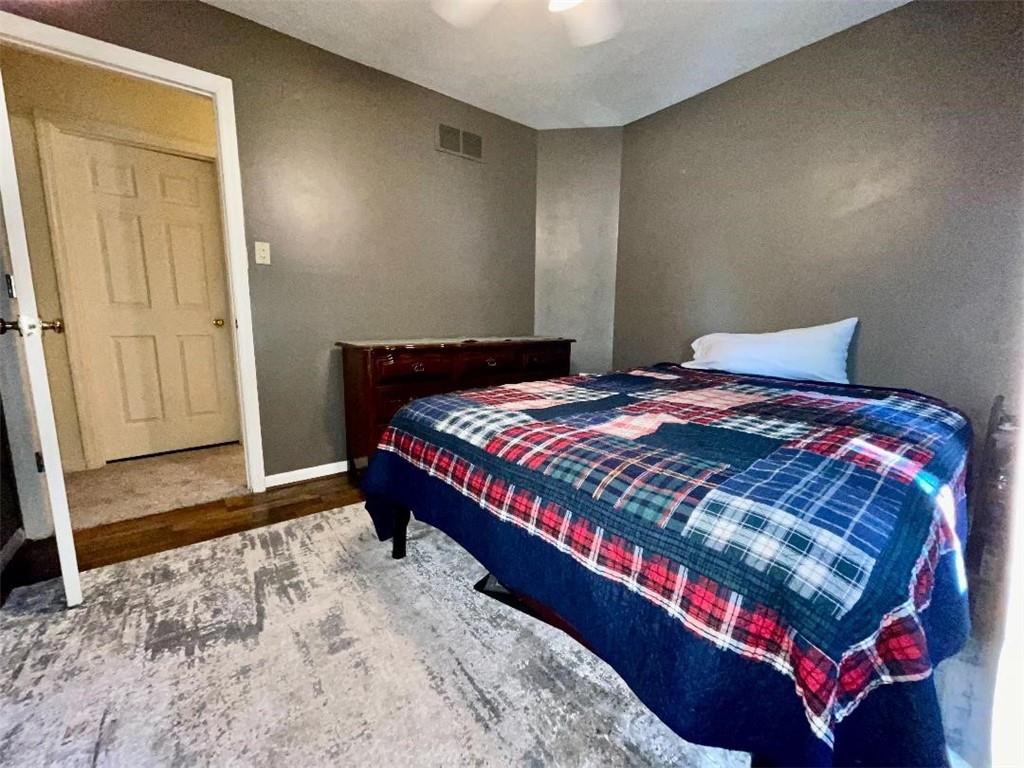 32 Pacers Ridge Drive Canonsburg, PA 15317 - Photo 29 of 34 Gallery Image 29