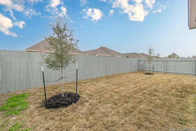 $2,600 | 9927 Cavvy Trail, San Antonio, TX 78254