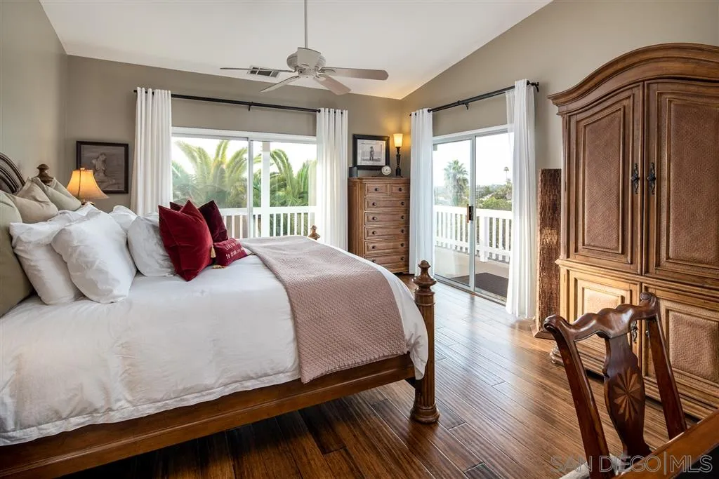 1472 Avocado Road Oceanside, CA 92054 - Photo 11 of 25 Gallery Image 11