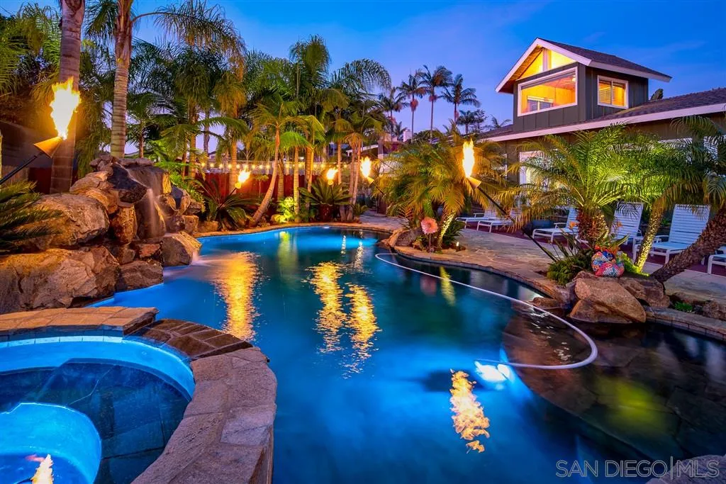 1472 Avocado Road Oceanside, CA 92054 - Photo 17 of 25 Gallery Image 17
