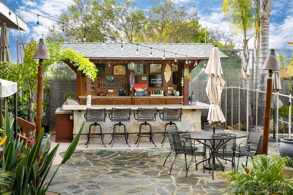 1472 Avocado Road Oceanside, CA 92054 - Photo 18 of 25 Gallery Image 18