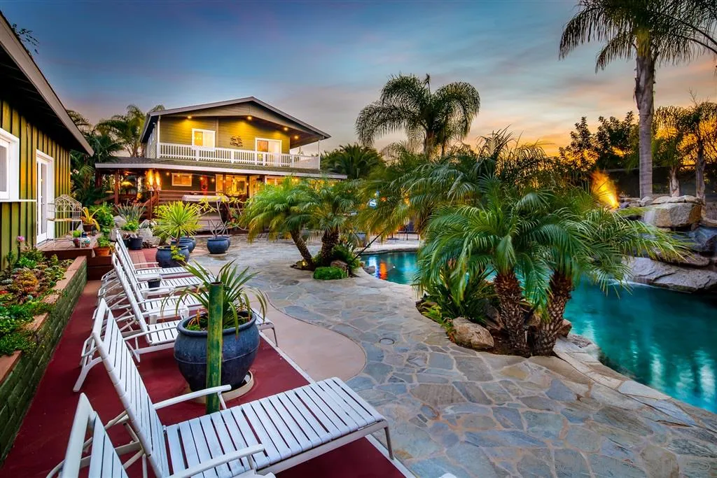 1472 Avocado Road Oceanside, CA 92054 - Photo 19 of 25 Gallery Image 19