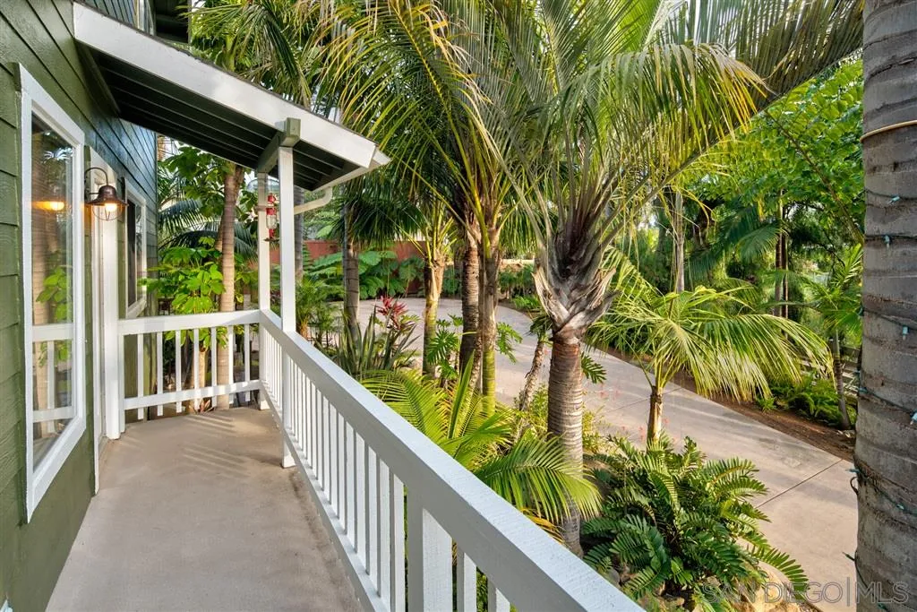 1472 Avocado Road Oceanside, CA 92054 - Photo 20 of 25 Gallery Image 20