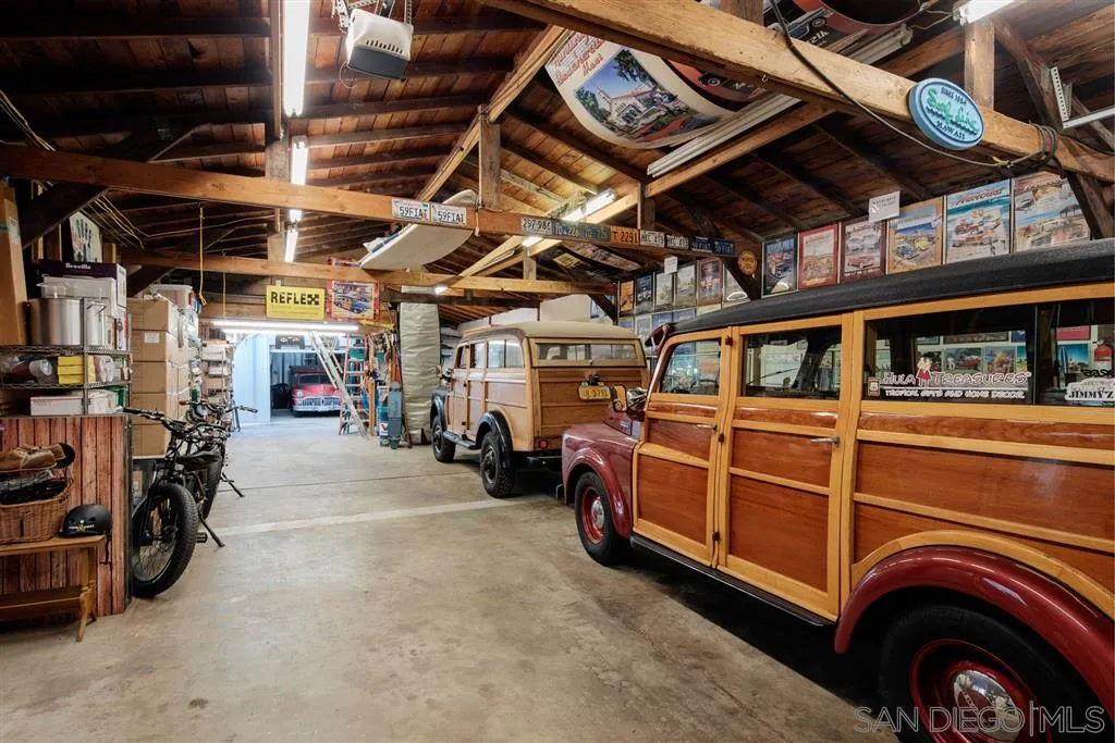 1472 Avocado Road Oceanside, CA 92054 - Photo 21 of 25 Gallery Image 21