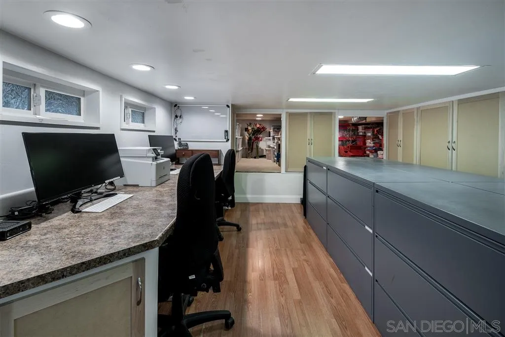 1472 Avocado Road Oceanside, CA 92054 - Photo 22 of 25 Gallery Image 22