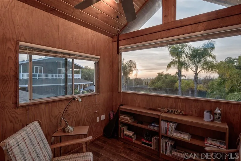 1472 Avocado Road Oceanside, CA 92054 - Photo 23 of 25 Gallery Image 23
