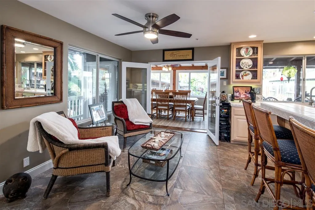 1472 Avocado Road Oceanside, CA 92054 - Photo 9 of 25 Gallery Image 9