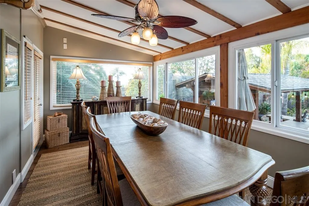 1472 Avocado Road Oceanside, CA 92054 - Photo 10 of 25 Gallery Image 10