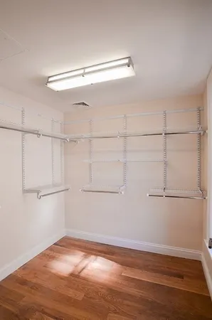 $5,200 | 175 Newbury Street, Unit 300, Boston, MA 02116