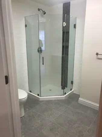 $5,200 | 175 Newbury Street, Unit 300, Boston, MA 02116