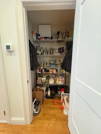 $5,200 | 175 Newbury Street, Unit 300, Boston, MA 02116