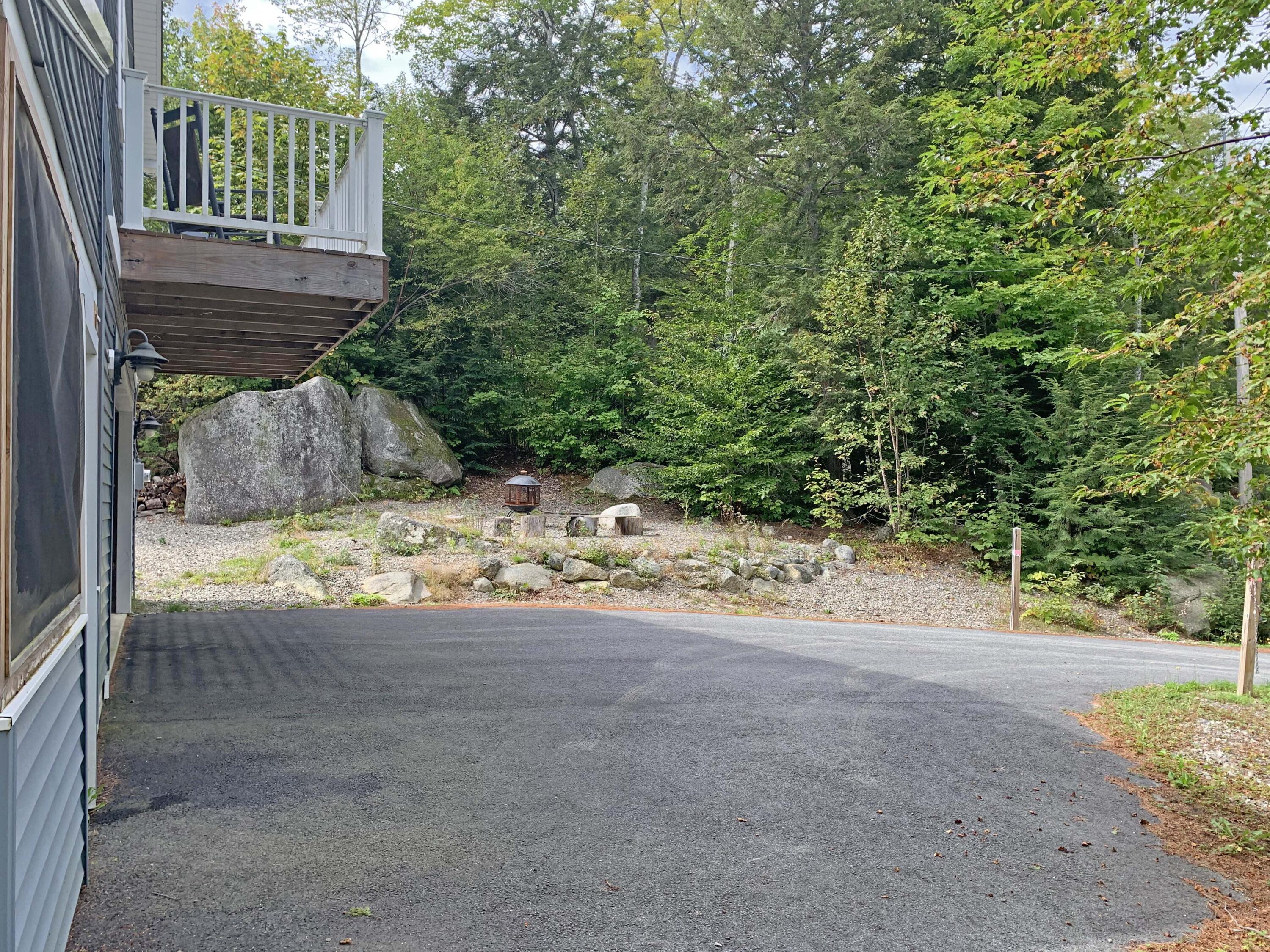 325 West Shore Road Ellsworth, ME 04605 - Photo 42 of 45 6h
