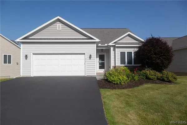 $474,900 | 217 Marine View Drive, Sullivan, NY 13037