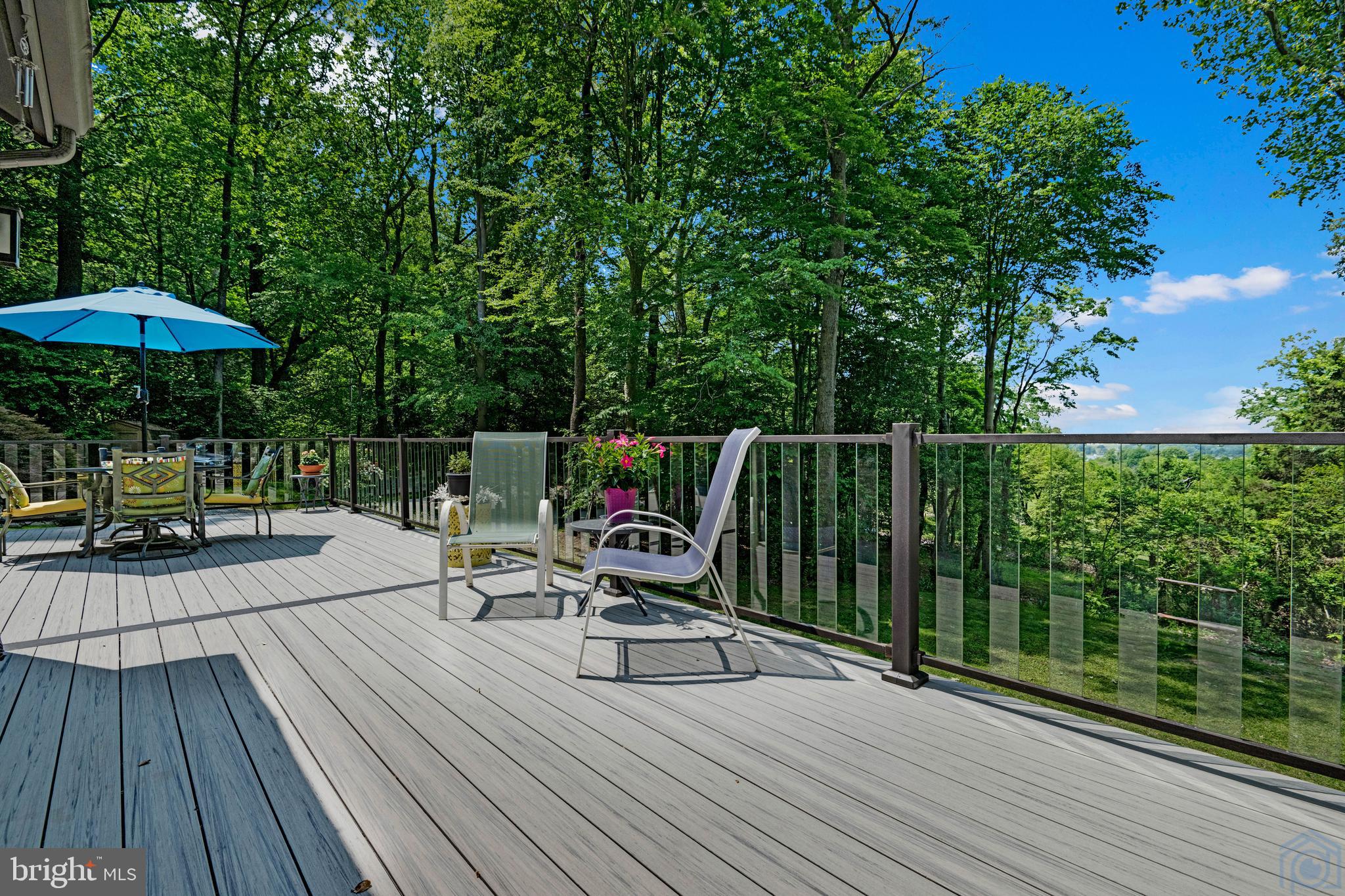 14500 Cactus Hill Road Accokeek, MD 20607 - Photo 15 of 69