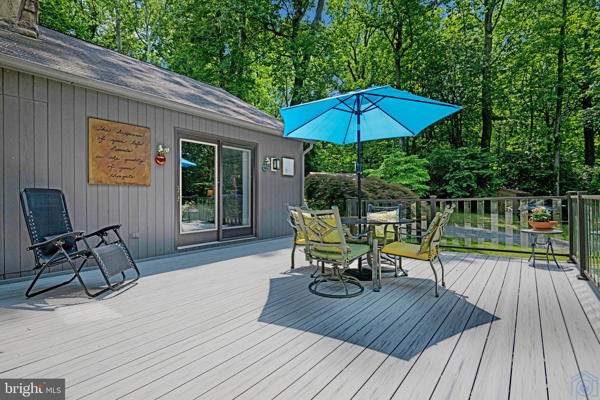 14500 Cactus Hill Road Accokeek, MD 20607 - Photo 16 of 69